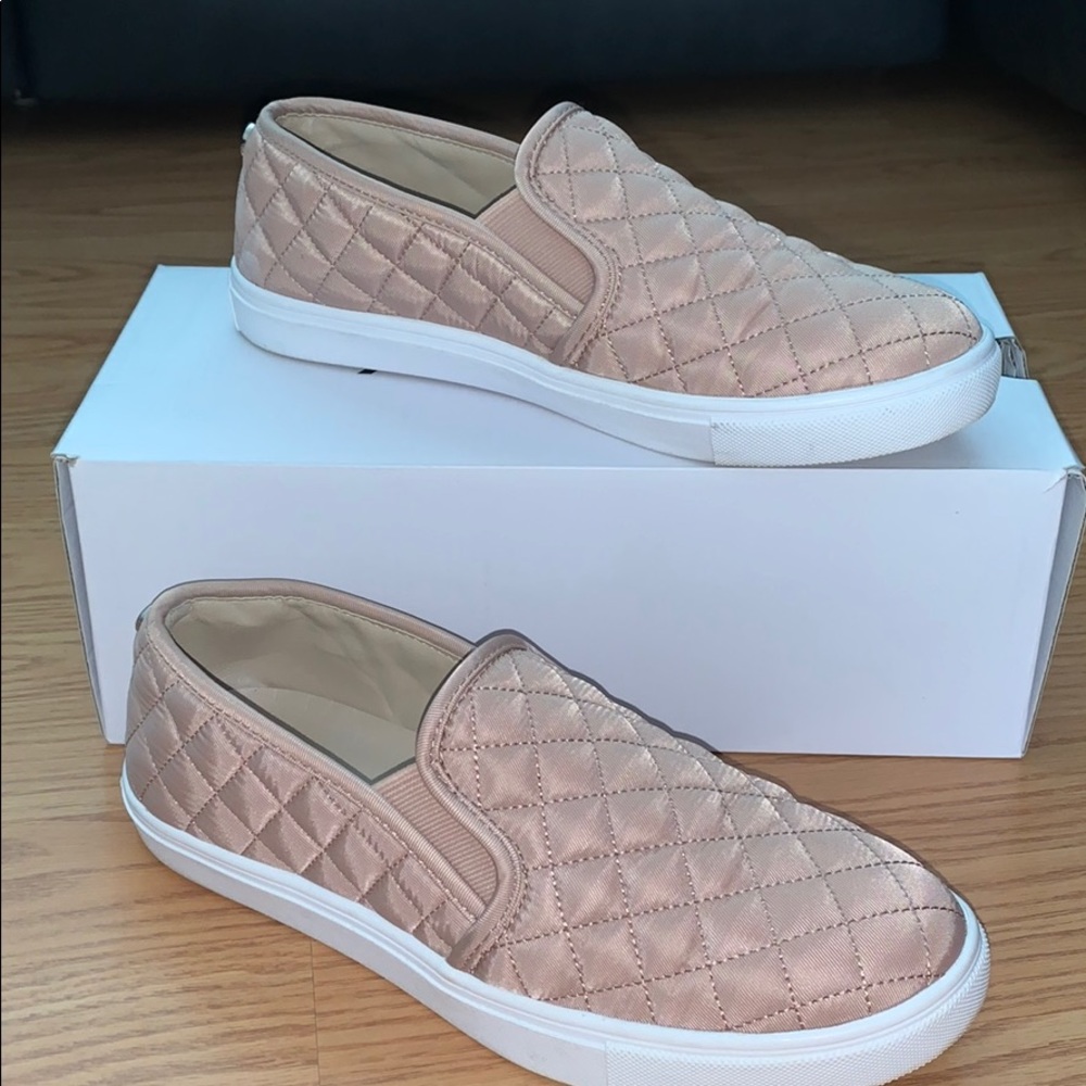 Steve Madden Women’s shoes